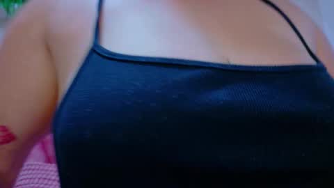 L I L I T H  online show from March 12, 11:35 am