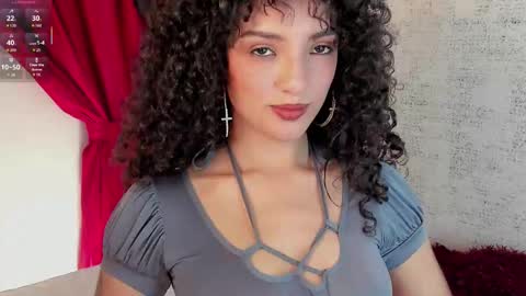 jessi 3 online show from February 8, 5:27 pm