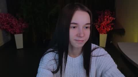 lilithstrangfor online show from February 20, 9:15 pm