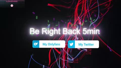 Emeli online show from July 28, 3:21 pm