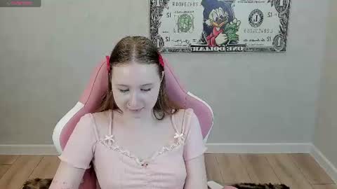  Lili Tiny  GMT2 3-10AM  MonTueWedThuSat online show from June 24, 3:27 am