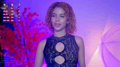 3 Ig Lilisxo1 online show from September 12, 4:13 am