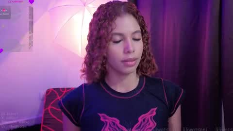 3 Ig Lilisxo1 online show from October 13, 4:04 am