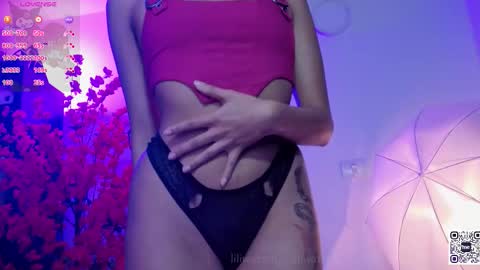 3 Ig Lilisxo1 online show from September 29, 3:55 am