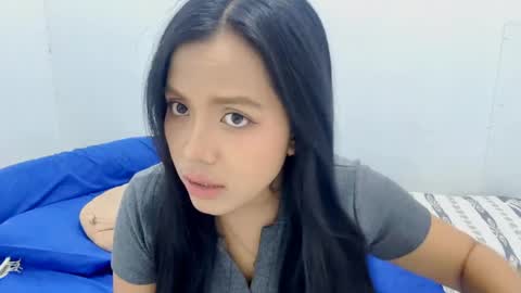 LiliyanaS online show from June 2, 1:23 pm