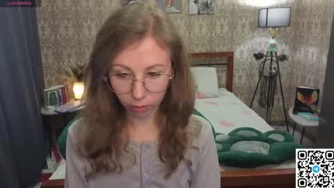 Maria online show from February 12, 3:41 am