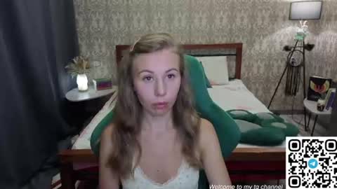 Maria online show from July 25, 5:47 am