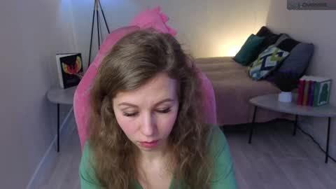 Snapshot of lill_mary chatting on January 27, 3:15 am Maria online show from January 27, 3:15 am