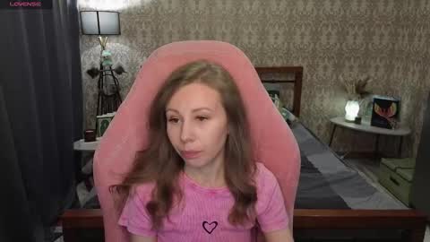 Maria online show from January 18, 6:53 am