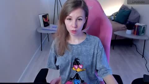 Snapshot of lill_mary chatting on January 23, 5:56 am Maria online show from January 23, 5:56 am