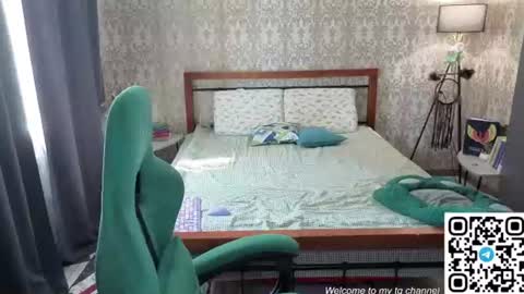Maria online show from August 2, 4:37 am