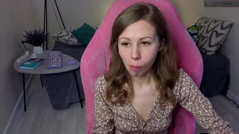 Snapshot of lill_mary chatting on March 11, 3:04 am Maria online show from March 11, 3:04 am