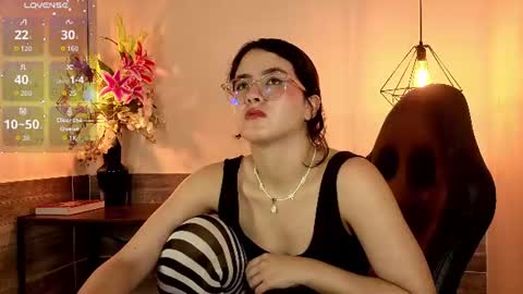lillianderson -  Next stream start at 0700hs GTM-3 online show from August 4, 12:33 pm