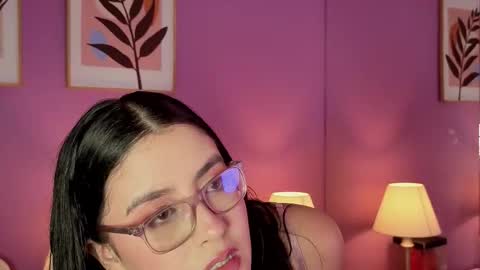 Snapshot of lillianderson chatting on September 15, 12:24 pm lillianderson - Next stream start at 0700hs GTM-3 online show from September 15, 12:24 pm