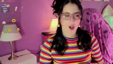 Snapshot of lillianderson chatting on September 22, 1:09 pm lillianderson - Next stream start at 0700hs GTM-3 online show from September 22, 1:09 pm