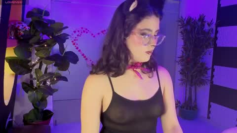 lillianderson -  Next stream start at 0700hs GTM-3 online show from March 17, 12:09 pm