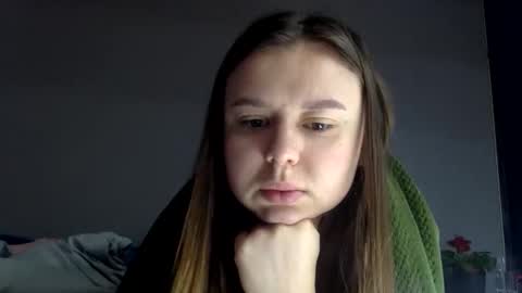 Lily online show from October 13, 6:16 am