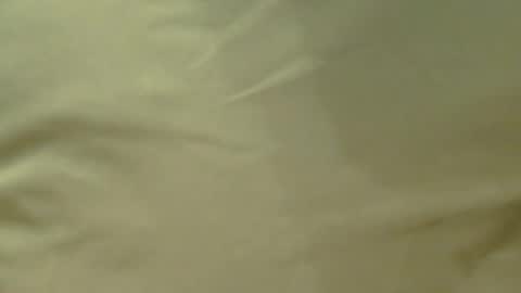 Lilu online show from March 17, 10:58 pm