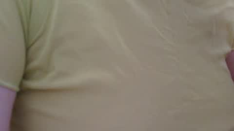 Lilu online show from April 9, 2:14 am