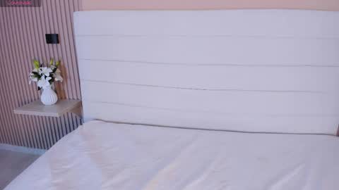 Lizeth follow me in my igimlilycute 3 online show from May 5, 3:53 am