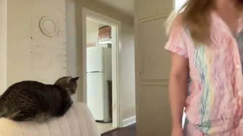 lilly_adams88 online show from July 3, 1:55 am