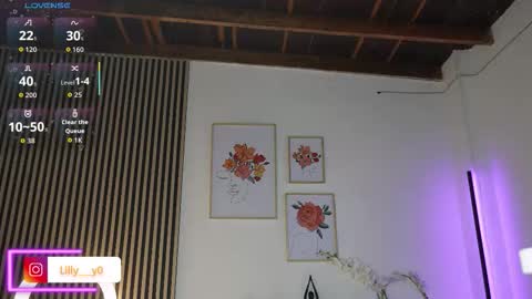 Sofia online show from October 15, 12:52 pm