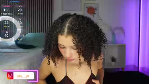 Sofia online show from September 13, 1:08 pm