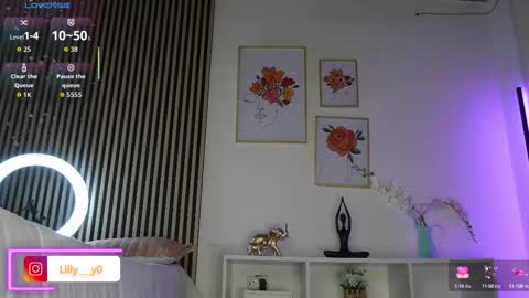 Sofia online show from September 24, 12:04 pm