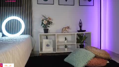 Sofia online show from July 9, 1:35 pm