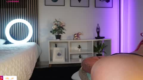 Sofia online show from July 29, 1:33 pm
