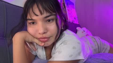 Lilly  online show from March 15, 1:51 am