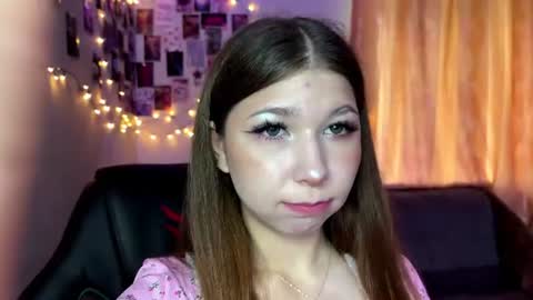 Lilith online show from June 25, 3:06 am