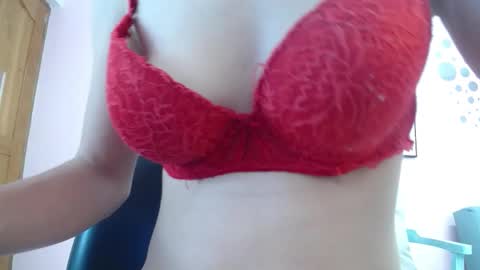 Lilly online show from February 27, 7:46 pm