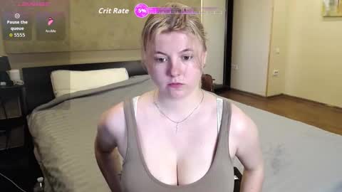 Snapshot of lillydepp chatting on September 16, 1:30 pm Lilly Depp online show from September 16, 1:30 pm