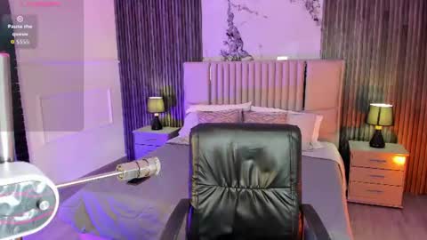 Lilly Ortiz online show from June 26, 8:21 pm