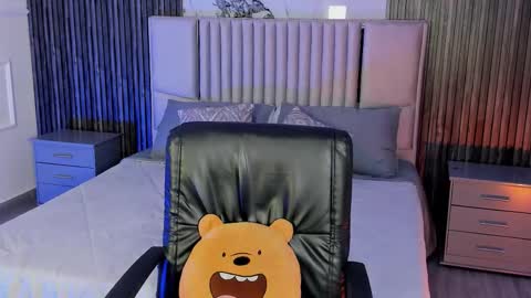 Lilly Ortiz online show from February 7, 7:51 pm