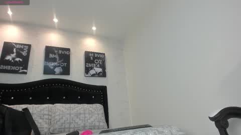 Lilly online show from November 4, 1:05 pm