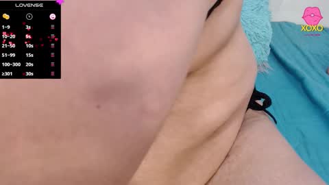 Lilly online show from January 14, 10:26 pm