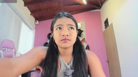 lillyy16 online show from October 27, 11:06 am