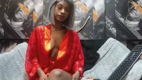 lilmissbaddiexxx online show from June 25, 9:27 pm