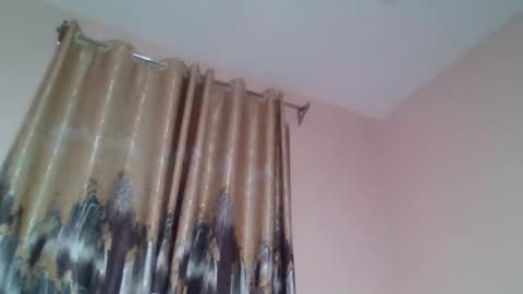 Lissa online show from March 17, 9:19 pm