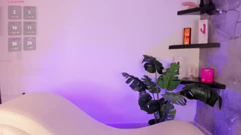  Lilo  online show from March 10, 2:48 am