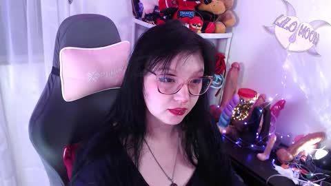 Lilo  online show from February 24, 3:16 am