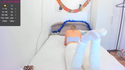 Semmy online show from January 18, 3:19 pm