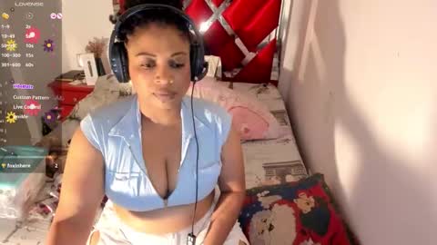 lilotoronto online show from February 28, 8:19 pm