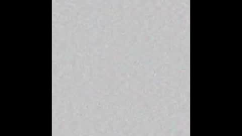 Lilou online show from December 21, 12:42 pm