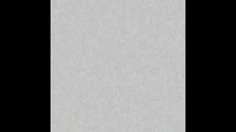 Lilou online show from September 11, 11:43 am