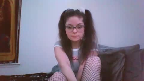 sammy sweetheart3 online show from November 12, 6:44 am