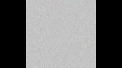 sammy sweetheart3 online show from December 22, 3:53 am