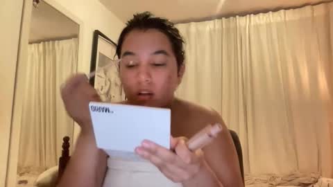 lilprincessxoxo_ online show from May 18, 7:03 am